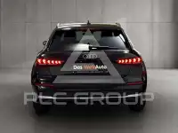 2026 Audi A3