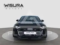 2026 Audi A3