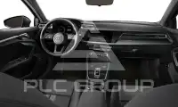2026 Audi A3