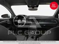 2026 Audi A3