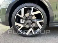 2026 Audi A3
