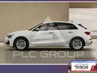 2026 Audi A3