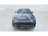 2026 Audi A3