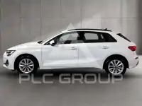 2026 Audi A3