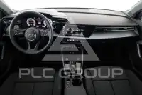 2026 Audi A3