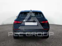 2026 Audi A3