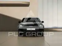 2026 Audi A3