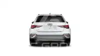 2026 Audi A3