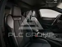 2026 Audi A3