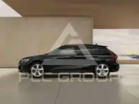 2026 Audi A3