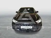 2026 Audi A3