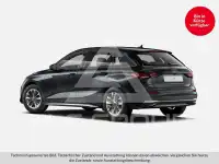 2026 Audi A3
