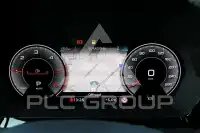 2026 Audi A3