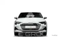 2026 Audi A3