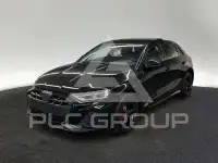 2026 Audi A3
