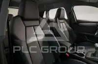 2026 Audi A3