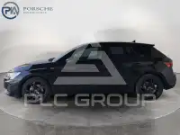 2026 Audi A3