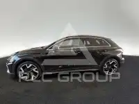2026 Audi A3