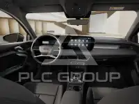 2026 Audi A3