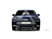 2026 Audi A3