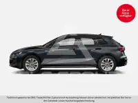 2026 Audi A3