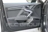 2026 Audi A3