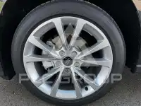 2026 Audi A3
