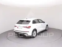 2026 Audi A3