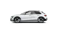2026 Audi A3