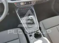 2026 Audi A3