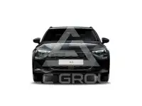 2026 Audi A3