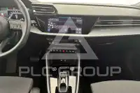 2026 Audi A3