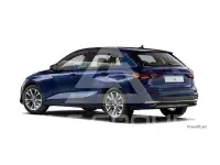 2026 Audi A3