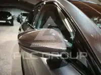 2026 Audi A3