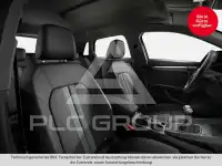 2026 Audi A3