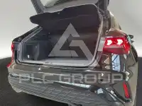 2026 Audi A3