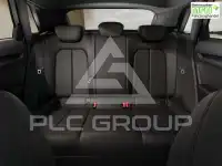 2026 Audi A3