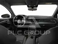 2026 Audi A3