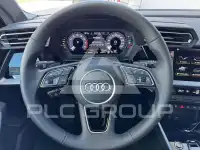 2026 Audi A3