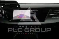 2026 Audi A3