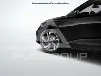 2026 Audi A3