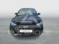 2026 Audi A3