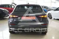 2026 Audi A3