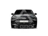 2026 Audi A3