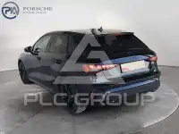 2026 Audi A3