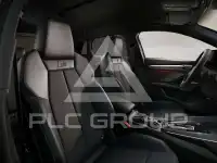 2026 Audi A3