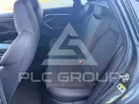 2026 Audi A3