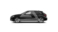 2026 Audi A3