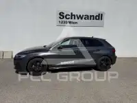 2026 Audi A3