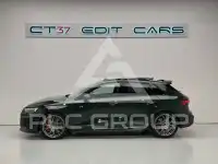 2026 Audi A3